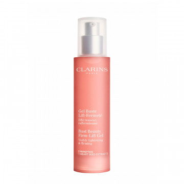 super-lift-clarins-firming-gel-for-neck-and-bust